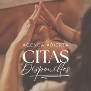 Servicios - Img 56818135