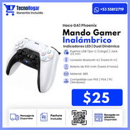 Mando - Img 57019365