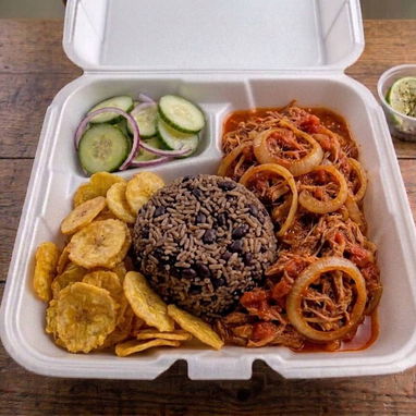 Comida a domicilio - Img 126714801
