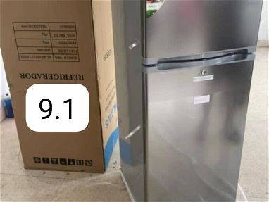Refrigeradores - Img 69161457
