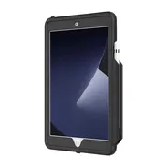 Funda Griffin Survivor All-Terrain iPad 10.2" (9.ª, 8.... | 📦 NUEVO EN CAJA - Img 56598397