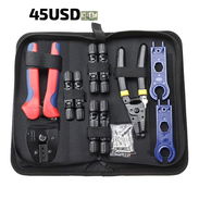 Maleta Kit para Cable MC4 #56411751 - Img 55990761