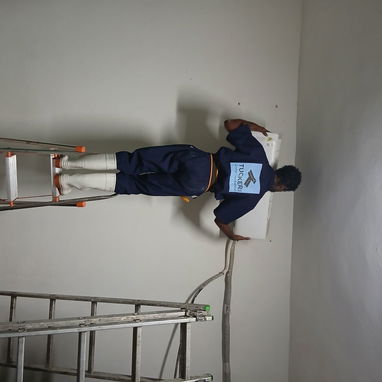 LIMPIEZA PROFUNDA E INTEGRAL EN INSTALACIONES ESTATALES Y PRIVADAS. - Img 121878338