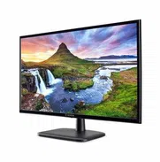 215usd  monitor de la serie AOPEN 27CV1 es una excelente opción para mejorar su experiencia de visualización - Img 48106081