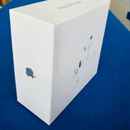 AirPods Pro 2 (Clon) Sellado en caja - Img 56288130