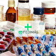 Medicamentos Importados - Img 55904497