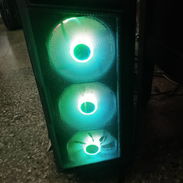Computadora en venta - Img 55961719