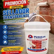 SELLADOR TRANSPORTE ACABADO BRILLANTE GAMA ALTA 💒 - Img 56833945