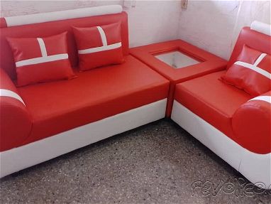 Mueble confort - Img 68017725