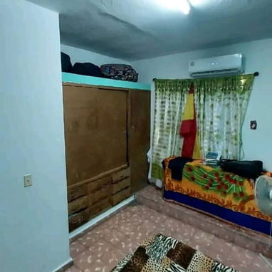 SE VENDE CASA DE DOS PLANTAS - 2/10