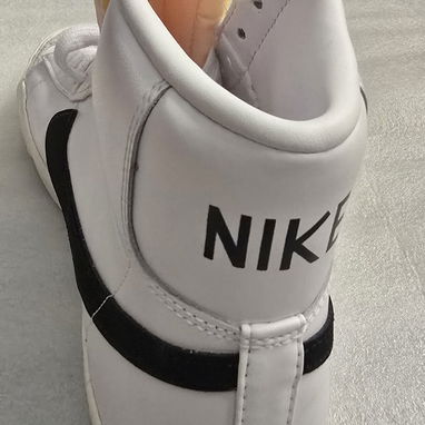 Nikes / Nike ORIGINAL - Img 102904437