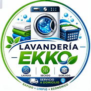 Lavandería EKKO "Servicio Básico" - Img 55303029