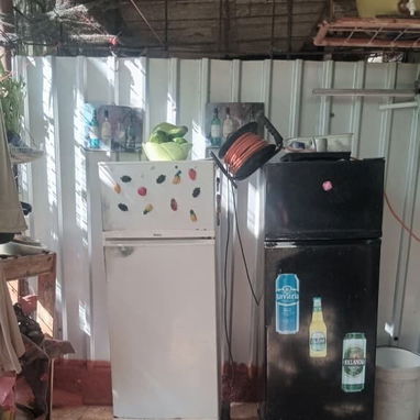 *158🏰Venta de Súper Apto en un 1er piso en La Lisa, cerca de la Ave.51* 🚘*TIENE GARAJE*🚘  ✨️*Sólo es llegar y vivir e - 9/10