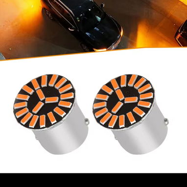 Bombillos led para su moto de todo tipo, calidad y precio. Soquet convencional, cola de pescado grande, chiquito, etc. V - Img 113950034
