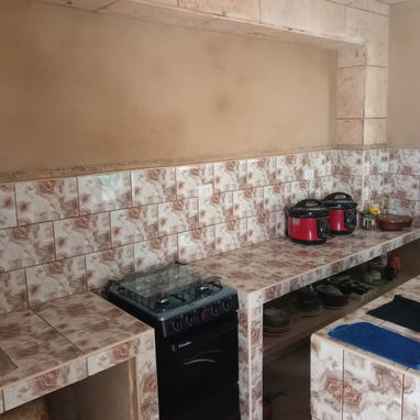 VENTA DE CASA INDEPENDIENTE - 7/8