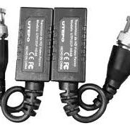 Balum (BMC) DAHUA PARA CAMARAS-53438836 - Img 108472262