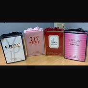 Perfumes para ,mujer - Img 53733354