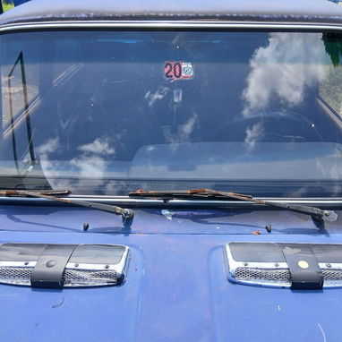 Lada en venta - Img 122861555