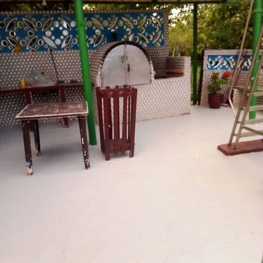 Alquiler de piscina - 2/10
