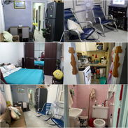 APARTAMENTO CAPITALISTA EN LA HABANA VIEJA - Img 55399295