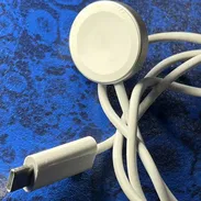 Cargador para Apple Watch, serie siete, ocho, nueve, Ultra, Ultra S2, Ultra, S3 - Img 55234222