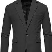 Trajes para hombre y niños - Img 56156523