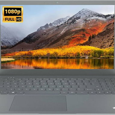 Laptop - 4/4