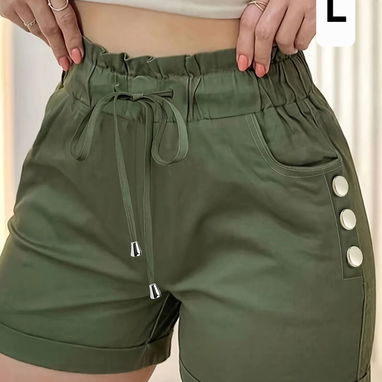 Ofertas en Sayas, Chores y Pantalones - Img 120613885