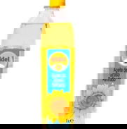 ACEITE RIDEL por CONTENEDOR Compra al por mayor. - Img 49180466