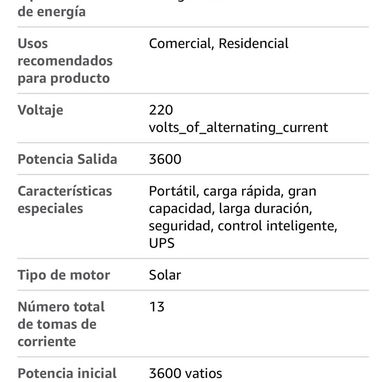 Panel Solar  630 Watt ☀️ 276 usd cada panel  por parlet No se queden afuera qué vuelvan   🛖ciudad de la habana - 2/2