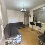 Apartamento de 2 cuartos en playa - Img 50787725