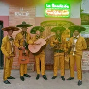 Mariachis x toda La Habana - Img 55518637