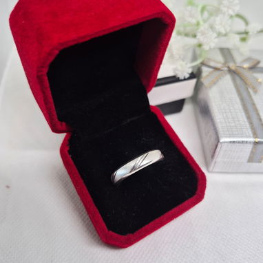 Tienda de regalos y joyeria de plata  en el vedado - 2/10