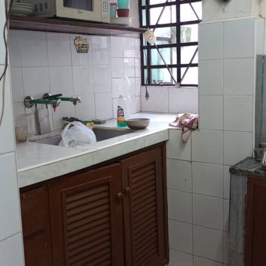 Se vende casa en San Miguel del Padrón - Img 117427361