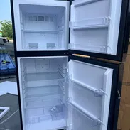 Refrigerador marca Lemax - Img 55895936