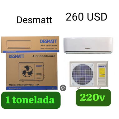 Equipos electrodomesticos - 8/10