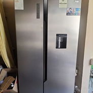 Venta de Refrigerador - Img 56439086