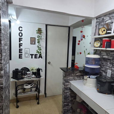 Vendo apartamento 2/4 en la Habana vieja - Img 121570922