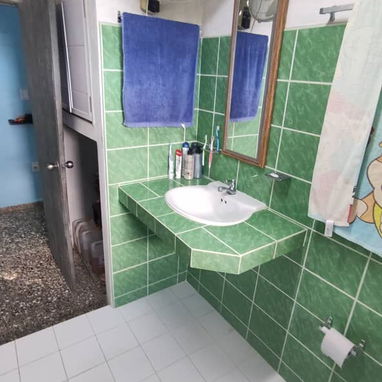 *#125   GUANABACOA*  Venta de Casa - Img 118494669