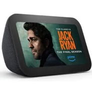 Alexa Echo Show 5 (3rd Gen, 2023) - Img 57027933