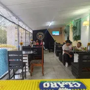 se busca dependiente - Img 54877690