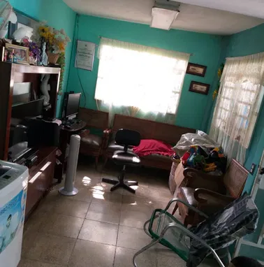 Vendo casa que son tres apartamentos unidos. - Img 28523408