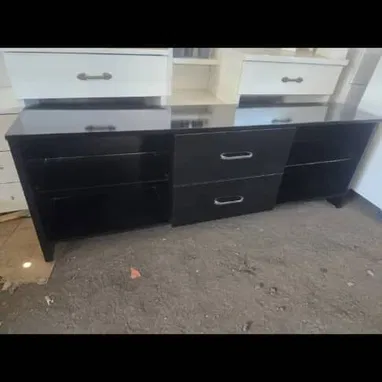 Multimueble - 3/5