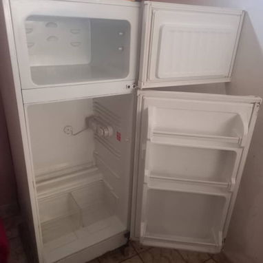 Refrigerador Haier - Img 114620484