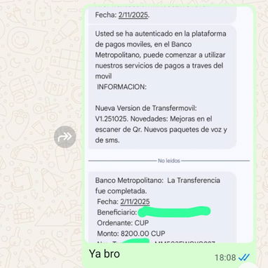 Únase a mi equipo de gestores y gane dinero por publicar desde su casa o trabajo - Img 106596175