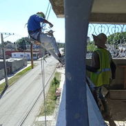 Empresa Constructora ELICONS S.U.R.L. - Img 56659520