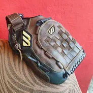 Se vende guante de béisbol o pelota - Img 55562370
