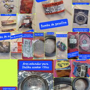 Producto	Unidad  Se vende estas  piezas al por mayor rwdicamos en Ciudad de la Habana 52502650 - Img 45522871