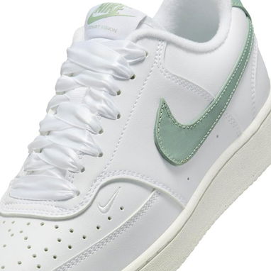 Tenis Nike # 38 COURT VISION ORIGINALES - Img 113522970