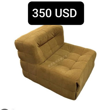 Muebles importados ( Nuevos en caja a estrenar x usted ) - Img 106963139